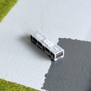 Airport Buses