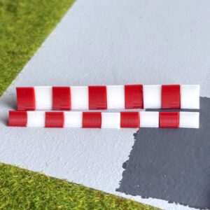 Jetblast set